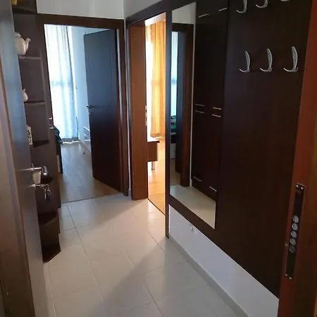 Gorica Appartment